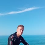 Mohamed Brahimi - Facebook