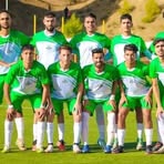 Mohamed Brahimi - Facebook