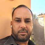 Mohamed Brahimi - Facebook