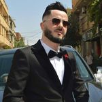 Mohamed Brahimi - @brahimi.mohamed - Instagram