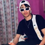 Mohamed Brahimi - Facebook