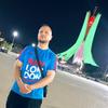 Mohamed brahimi - @hama_br - TikTok