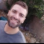 Mohamed Brahimi - @moham.edbrahimi - Instagram