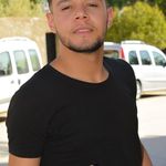 Mohamed Brahimi - @mohamed.brahimi.72 - Instagram