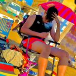 Mohamed Brahimi - @x_.brahimi_.x - Instagram