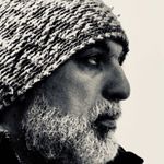 Mohamed Brahimi - @brahimster - Instagram