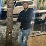 Mohamed Brahimi - @brahimi8475 - Instagram