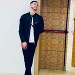 Mohamed Chergui - @chergui_mohamed3 - Instagram
