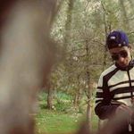 Mohamed Chergui - @mohamed_chergui1462 - Instagram