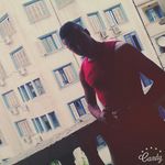 mohàmèd chèrgui - @chergui_mohamedd - Instagram