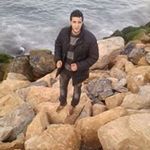 Mohamed Chergui - @chergui1511 - Instagram