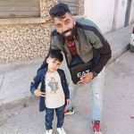 Mohamed Chergui - @chergui_mohamed_saif - Instagram