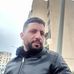 Mohamed Chergui - Facebook