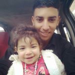 Mohamed Chergui - @mohamed_chergui779 - Instagram