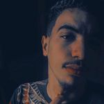 Mohamed Chergui - @mohamed_ch1415 - Instagram
