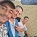 Mohamed Chergui - Facebook