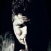 Mohamed Chergui - Facebook