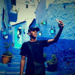 Mohamed CherGui - @mohamed_chergui03 - Instagram
