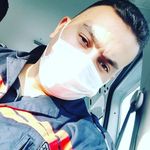 Mohamed Chergui - @mohamedcherg_ui - Instagram