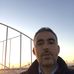 Mohamed Chergui - Facebook