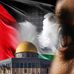 Mohamed chergui - Facebook