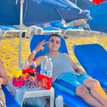 Mohemed Chergui - @mohamed_chergui15 - Instagram