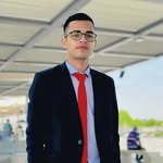 ‌🇲 ‌🇴 ‌🇭 ‌🇦 ‌🇲 ‌🇪 ‌🇩 - @mohamed_eisayead - Instagram