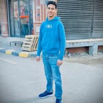 الـــنــــــســــــــر || 𝐄𝐥𝐧𝟑𝐬𝐫🦅 - @mohamed._eisa - Instagram