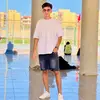 __Mohamed_eisa_ - @__mohamed_eisa - TikTok