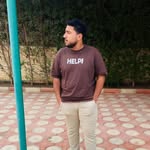 محمد عيسي||Mohamedeisa - @mohamed._.eisa - Instagram