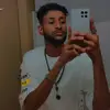 MD.eisa 🇸🇩 🇺🇸🫰 - @mohamed.eisa307 - TikTok