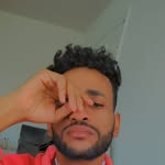 Mido - @mohamed_eisa_fadlalla - Instagram
