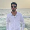Mohamed  EISA - @mohamed.eisa789 - TikTok