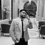 Mohamed-Eisa - @eisa_.1 - Instagram
