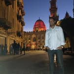 Mohamed Eisa - @mohamed__eisa__ - Instagram