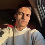 Mohamed Eisa - @mohamed_eisa25 - Instagram