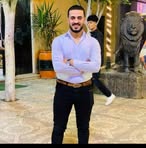 Mohamed Eisa - Facebook