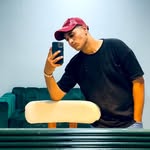Mohamed Eisa - @mohamad_apdelhady - Instagram