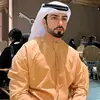 mohamed eisa - @mohamed.eisa231 - TikTok