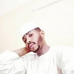 Mohamed Eisa - @mohamed.eisa.507 - Instagram