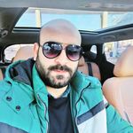 Mohamed Eisa - @mohamed_eisaa - Instagram