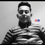 Mohamed Eisa - @mohamedeisa834 - Instagram