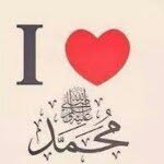 Mohamed Eisa - @pyramidesbat42 - Instagram