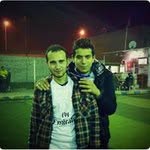 Mohamed Eisa - @eisa.xavi - Instagram