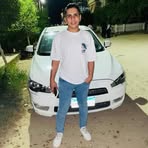 Mohamed Eisa - Facebook