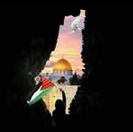 Mohamed Eisa - Facebook