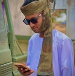 Mohamed Eisa - Facebook