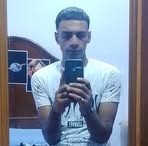 Mohamed Eisa - Facebook