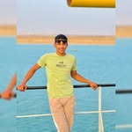 Mohamed EiSa - @eisa459 - Instagram