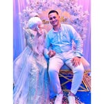Mohamed Eisa - @mohamedeisa_2_15 - Instagram
